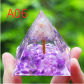 A06