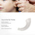 Slide image ac1ad6e2bcb14749894f62a920ec2e15