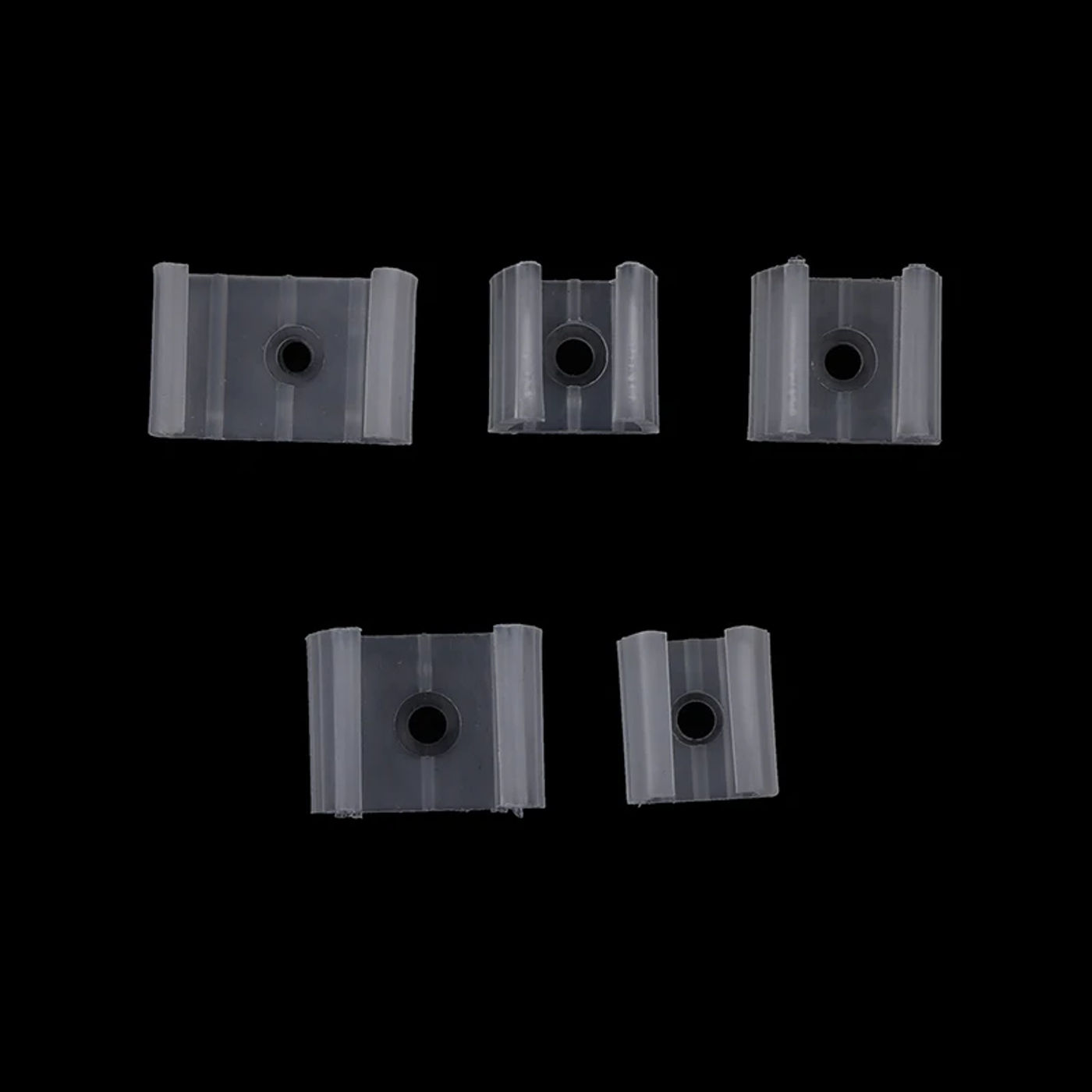 Slide 5aa784ee014441e0a7f07b447c8734fd