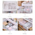 Slide image 6e6a3d863aab4bd68b1ceeb94e8458cc