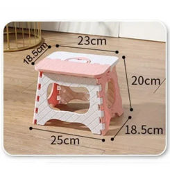 2022 Seat Washing Foot Living Room Furniture Bathroom Stool