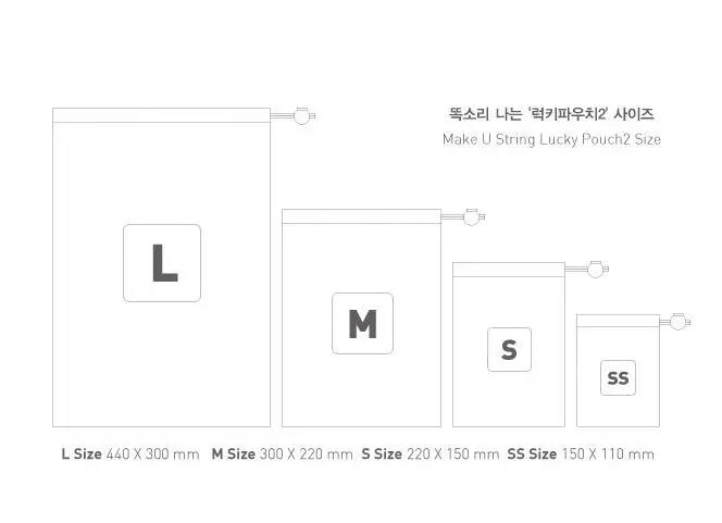 Description Picture 2 of itemHot 4 Pcs / Lot Waterproof Travel Storage Bags Travel Shoe Makeup Organizer Laundry Bag Underwear Cosmetics