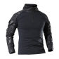 Python black