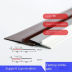 Slide image ac81dadeac004a5a9b7e75feee0bedc1
