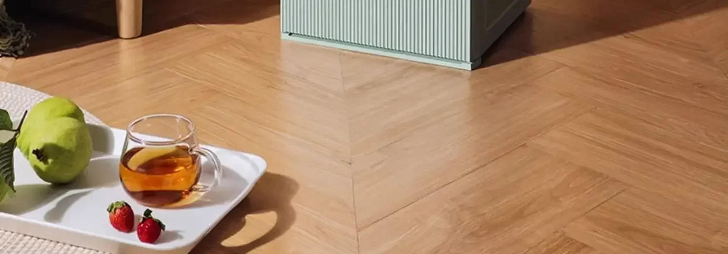 Description Picture 6 of item220V Fully Automatic DAEWOO Tea-making Water Dispenser with Lower Water Tank and Storage Cabinet