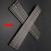Slide image 00bbd115cadd44879912bd291e93c8d1