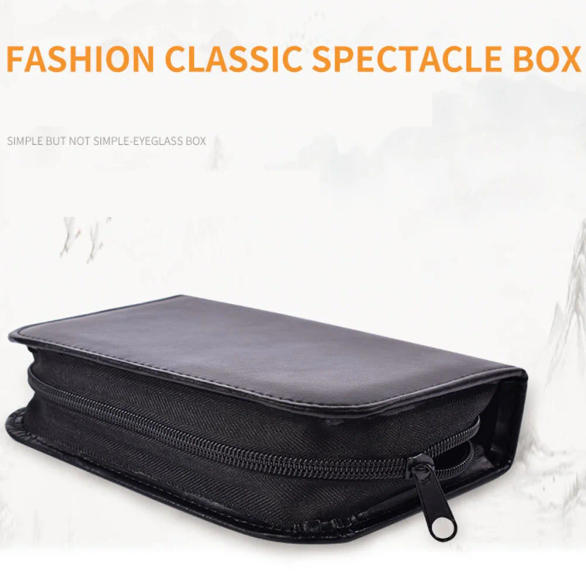 Slide cd2b57e01eb74237b608849cbe5b5668