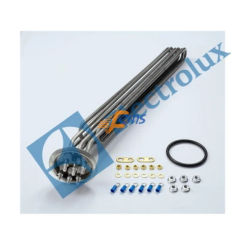 Electrolux Professional 0L1861 Element, 230 Volt, 12,000 Watt