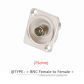 75ohm-Silver