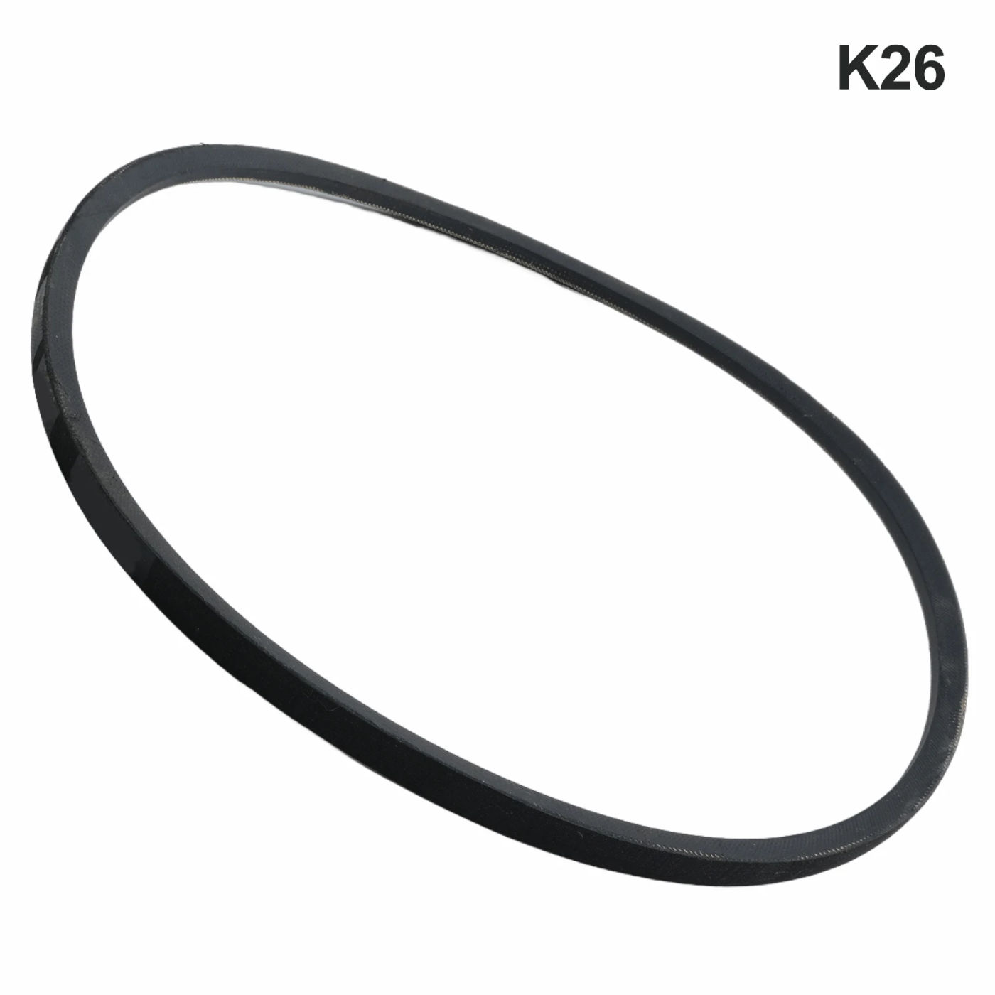 Slide e21bc418d3ee48e38b5af8d47705ac88