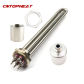 Heater Set