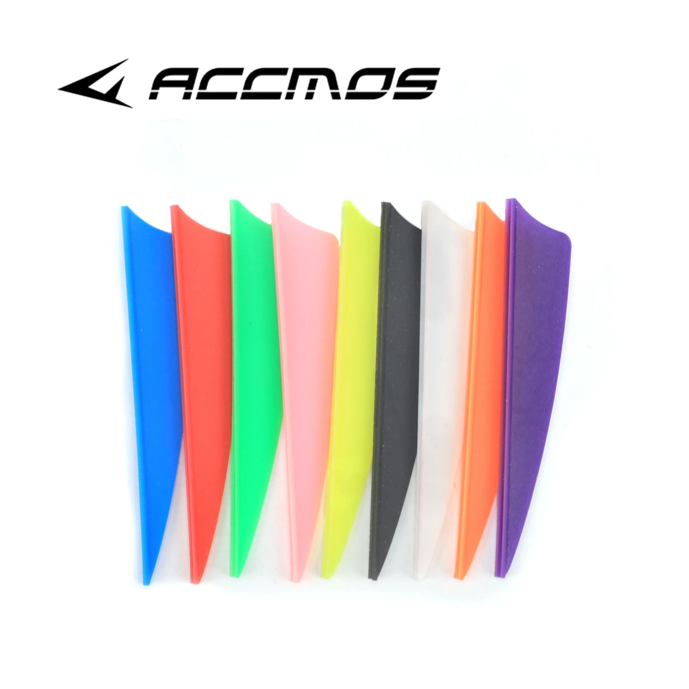 Slide e2cbf8b2e40a4a008fd42a0c153c452e