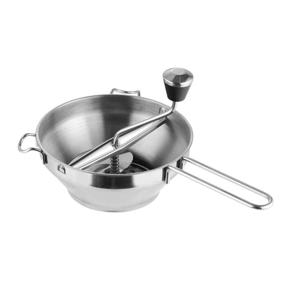 Slide c2f8d5a3b6db4961884c1bfa8fd12ac5