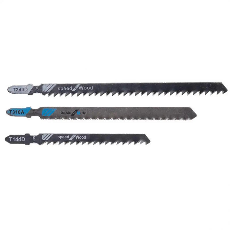 Description Picture 3 of itemCircular Saw Gardening Tools Makita Deko Hand Tools Chainsaw Multifunctional Tools Folding Knife