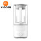 XIAOMI Blender S1