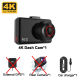 X309-NO GPS-1CAM