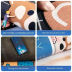 Slide image c2c7f9ef282c4a4981f8d317fdb6f036