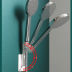 Slide image 9d59d412e79648be8506fe8fff2a0a0b