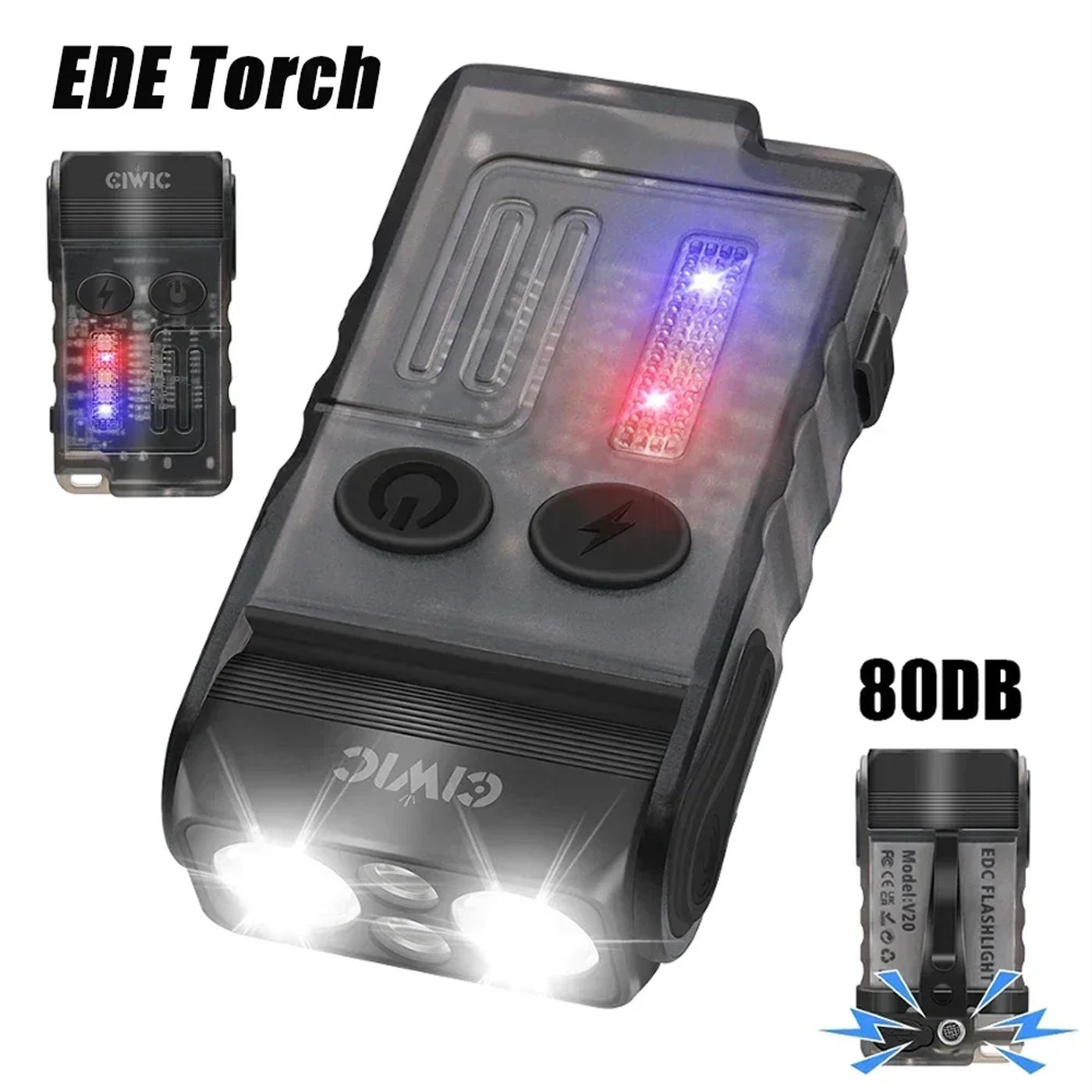 Slide ef18429e8e334cd78bebb611235feea1