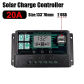20A