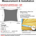 Slide image 3c4c894125d941bdaf4bd89a1ec0efd9