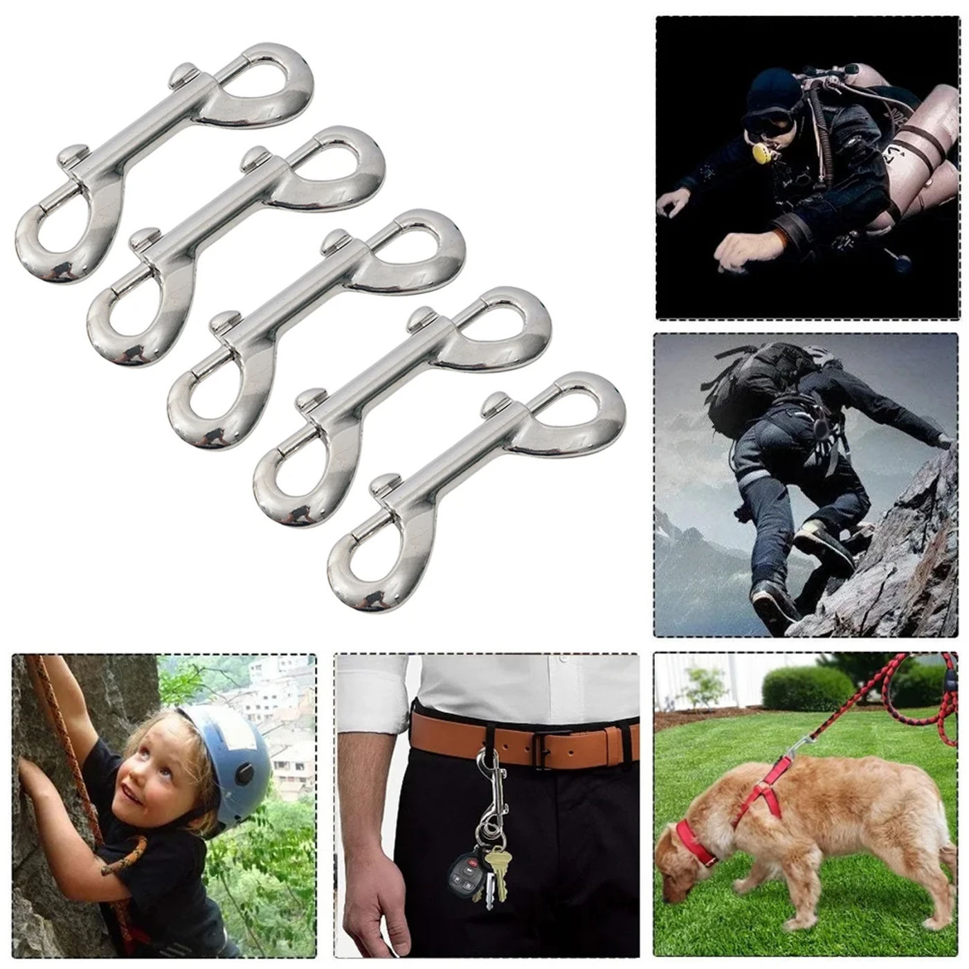 head_title lazy