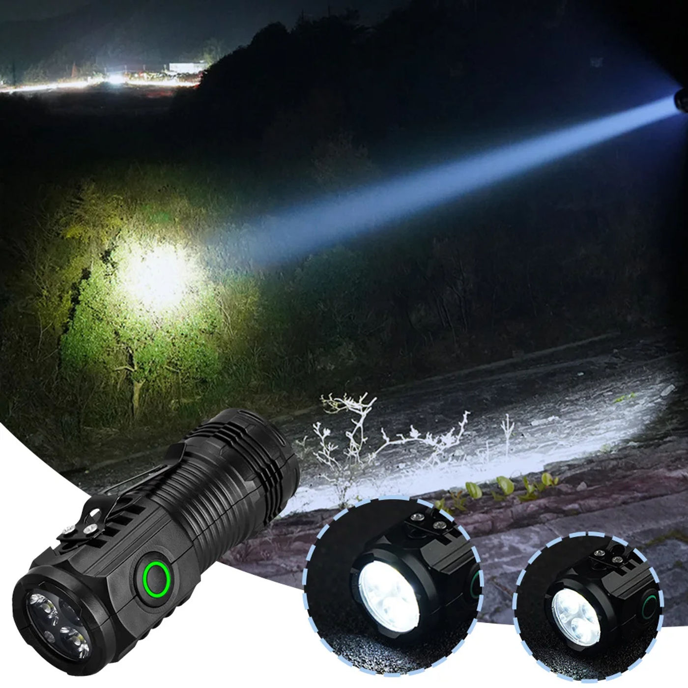 Slide 950c22e492224cabb10bdce15ffb39df