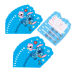 Slide image f9cd9ed337bd41e1b5d600ea243451a3
