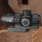 20mm Z20