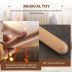 Slide image ff9f7dfe0a994eb59a9c2e84203602c8