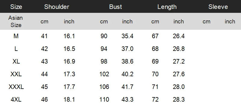 Description Picture 2 of itemSolid Green High Quality Shirt Men Button Up Long Sleeve Shirt Men 2023 Business Slim Fit Tuxedo Dress Shirt Chemise Homme