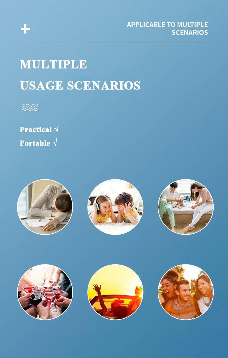 Description Picture 4 of itemFoldable Sponge Mattresses Office Lunch Break Single Bed Furniture Simple Mat Tatami Yoga Pad Memory Foam Folding Mattress