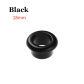black-18mm
