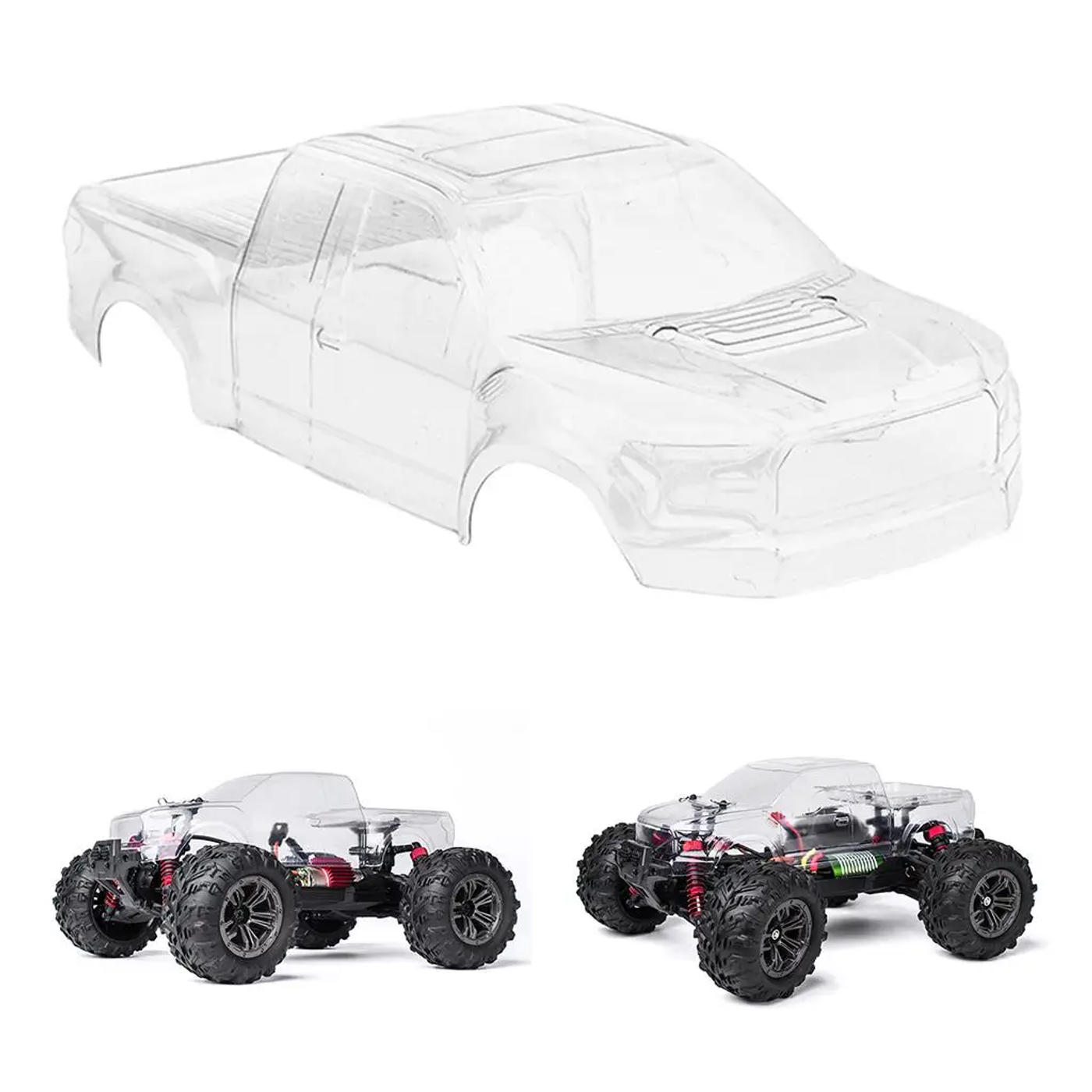 Slide 4cf006a6825441d18ec9cdefd8525ea7