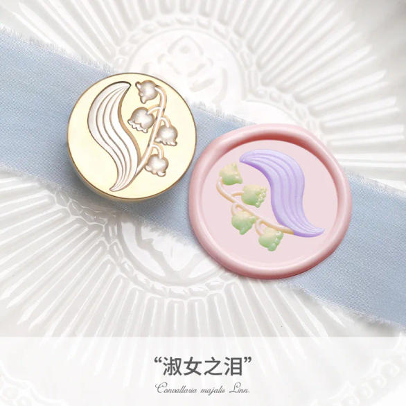 Slide eafa59b895f54997b26ef43753c90820