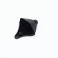 Crashproof PVC