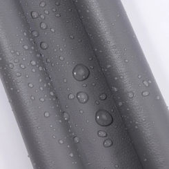 Adjustable Seal Strip Sealing Strip Door Bottom Stopper Draught Excluder Waterproof Wind Sweep Blocker Foam Weather Strip