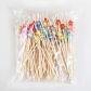 C-100Pcs