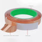 Dual Guide 20 Meters