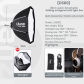 DS80 80CM
