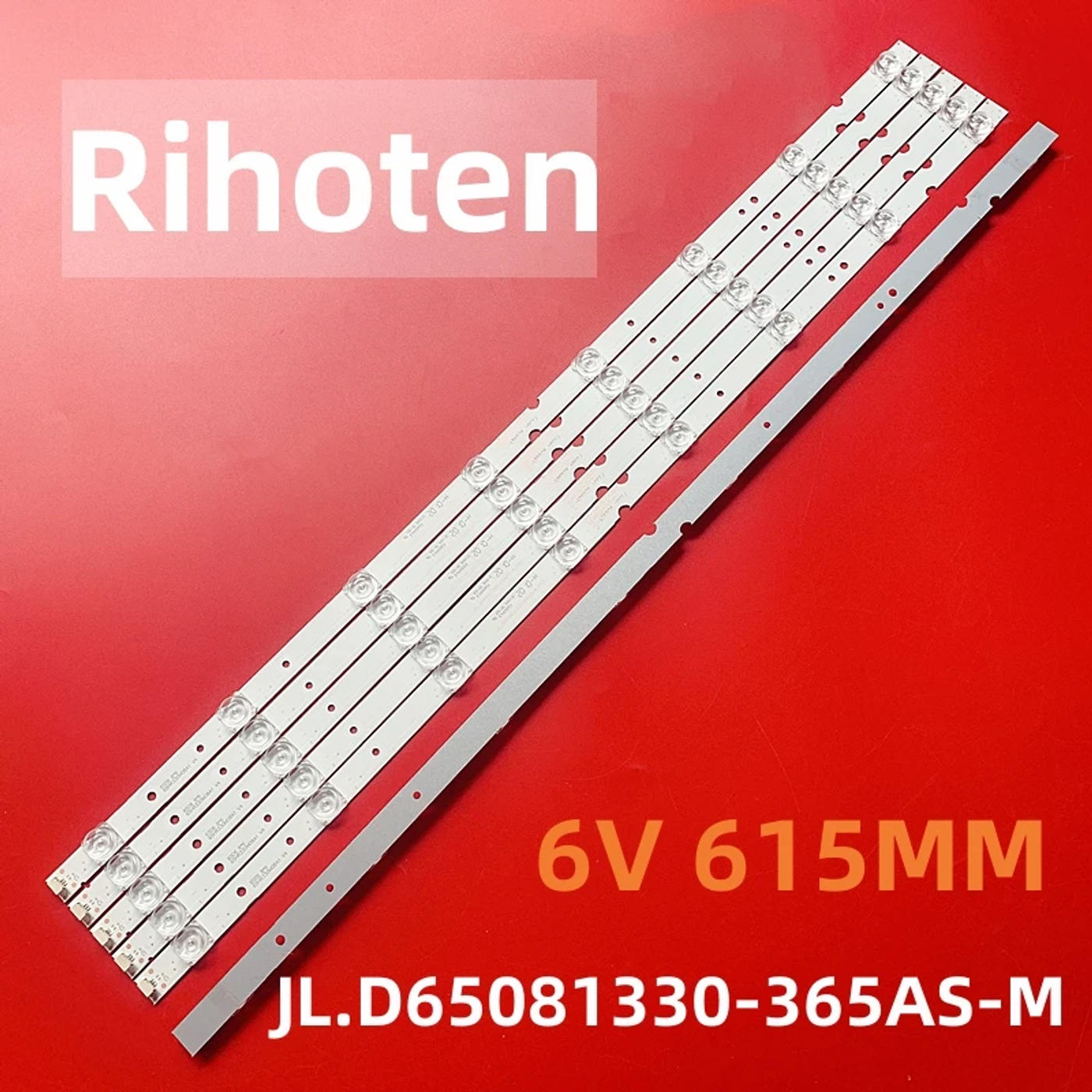 Slide 93725981304a4a3b846d1c6112d2b2b8