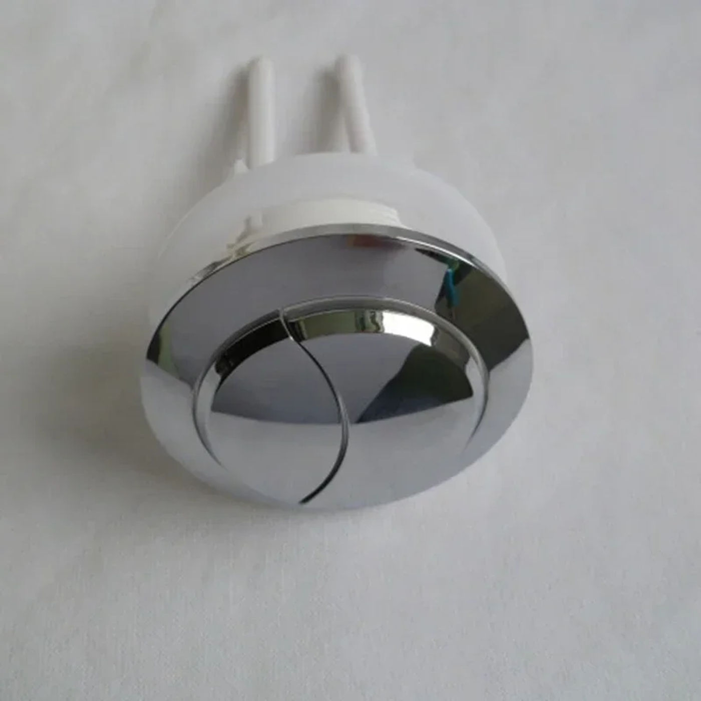 Slide c72578e7b57346cfac876170ffa0c0cc