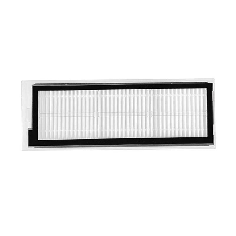 Description Picture 5 of itemPromotion!Hepa Filter For 360 S9 Robot Vacuum Cleaner Replacement Filter Accessories