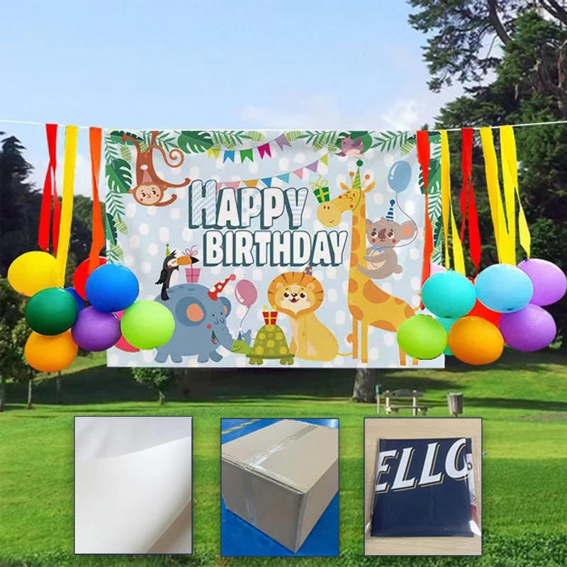 Description Picture 5 of item2024 Newborn Art Portrait Backdrop, Baby Shower, Kids Birthday Photography, Sweet Pink Floral Decor, Background Photo Studio