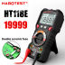 Slide image ab46de30fd414254bd43b75d07e7bebb