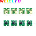 Slide image 5b7c7d7c796f475a8bf50706a2bdc2b1