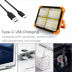 Slide image d85ce44ad5144b0789ff6b95dc62824c