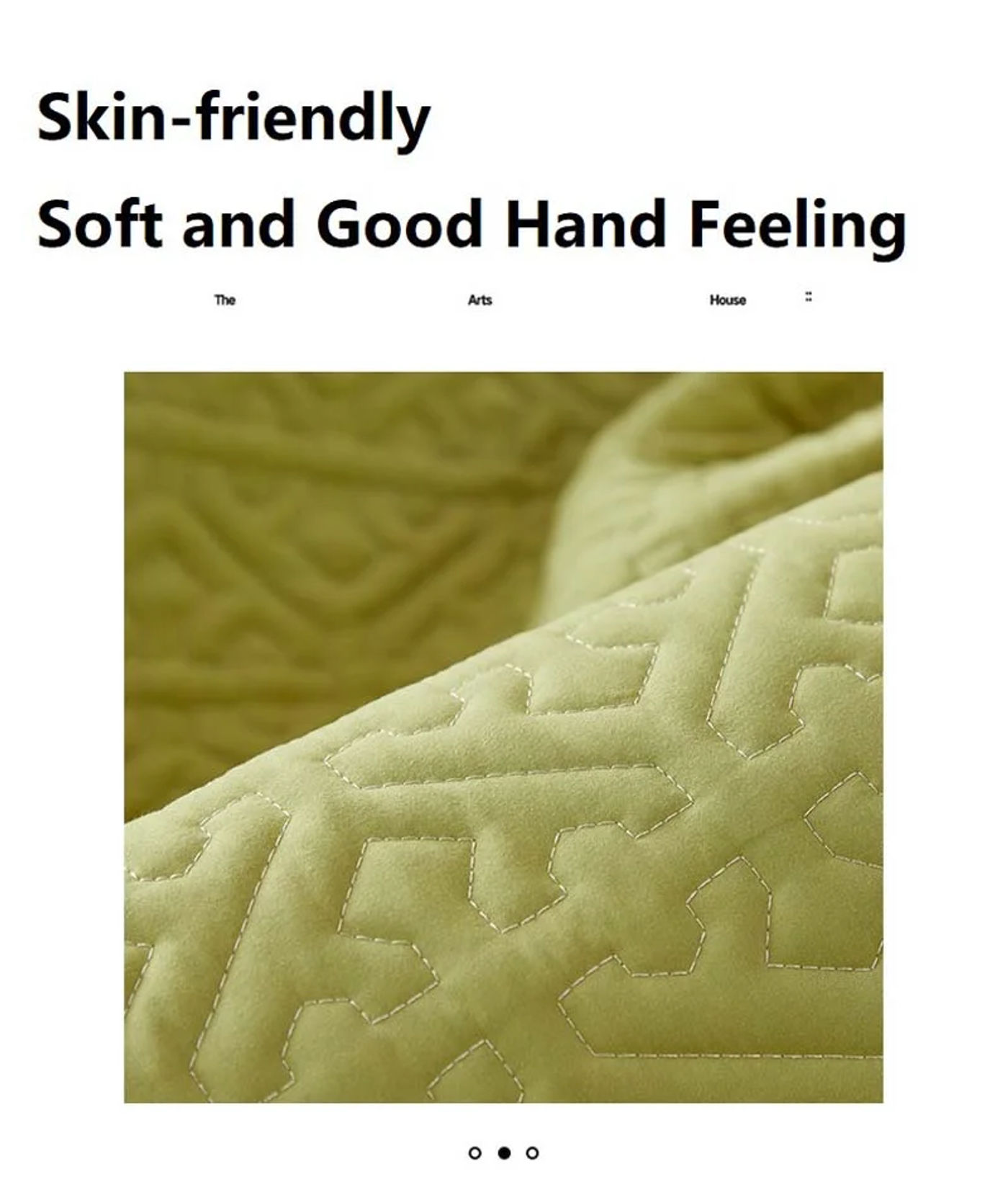 head_title lazy