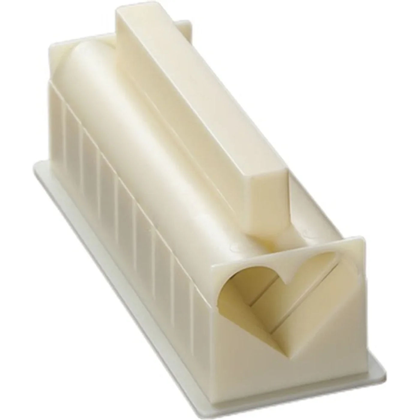Slide 203d2f1ddc4d47daab9a9621bb50d973
