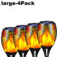 4pack-large size
